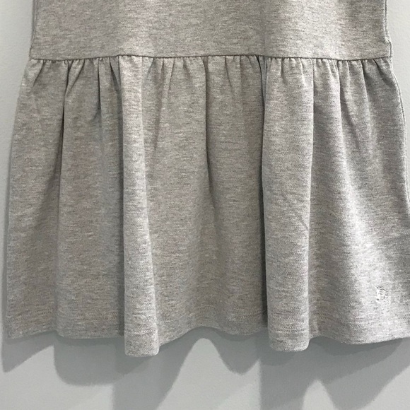 SOLD - Picture 4 of 6